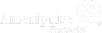 Ameriprise