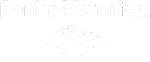 Bank of America