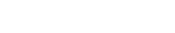 IDFA Logo