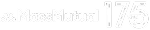Mass Mutual