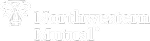 Northwestern Mutual