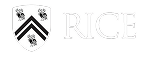Rice University