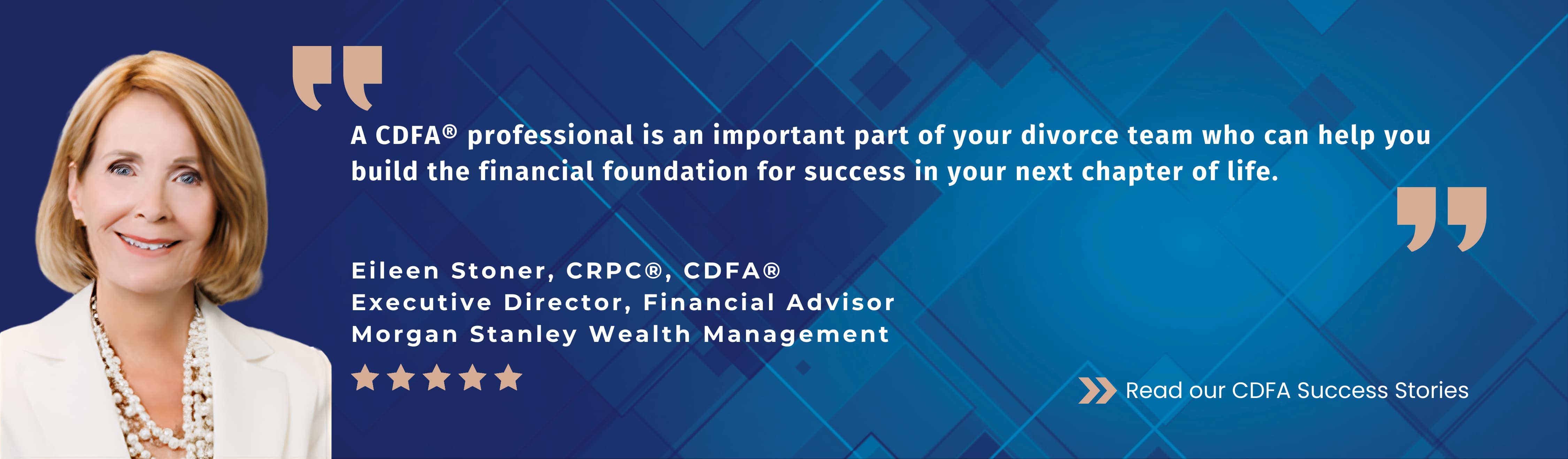 IDFA Banner 1