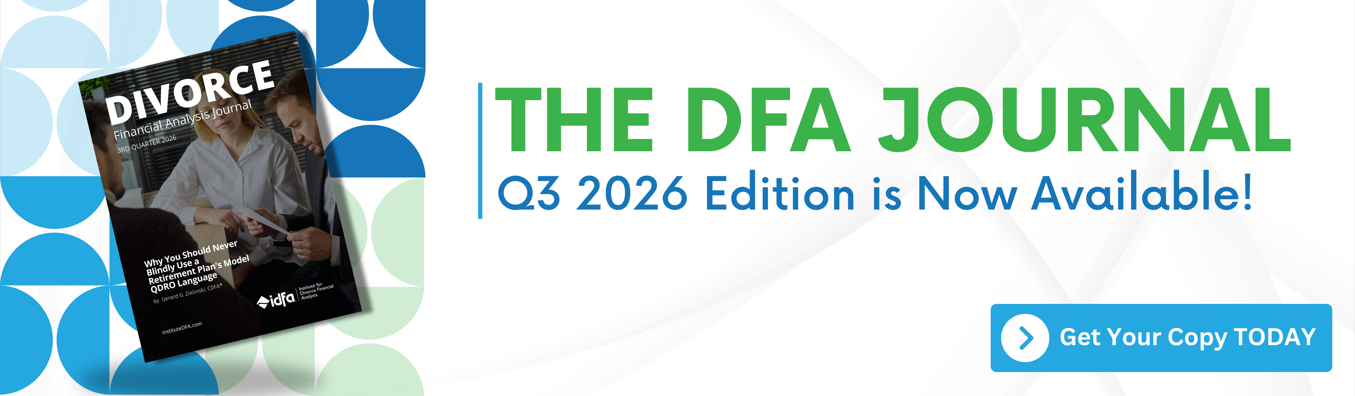 IDFA Banner 2