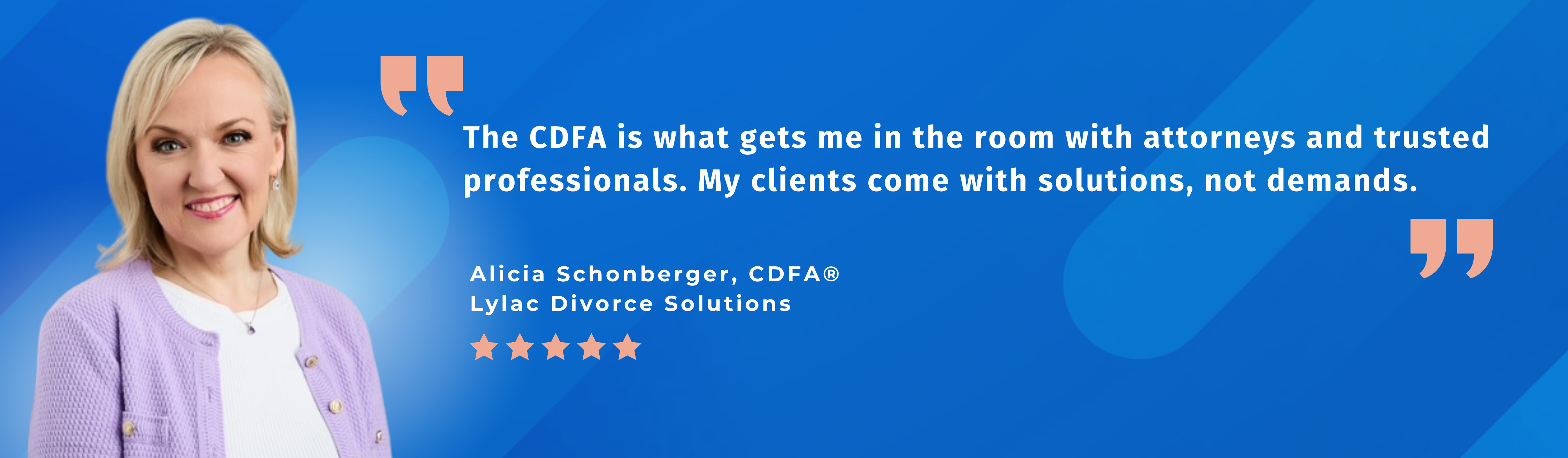 IDFA Banner 1