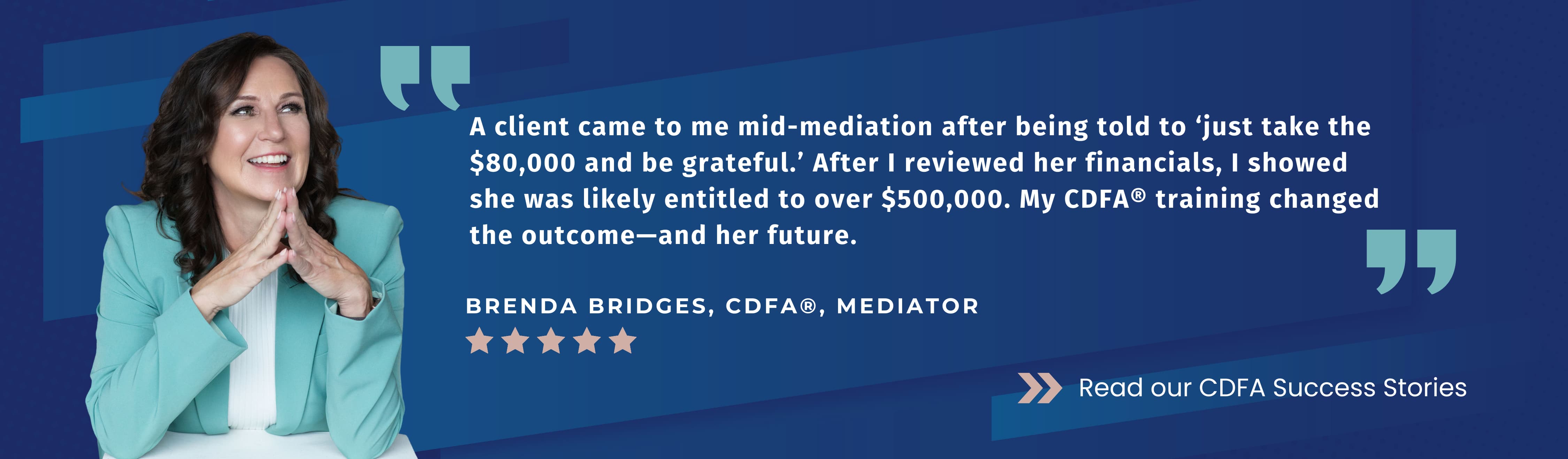IDFA 2026 Feb Testimonial Brenda