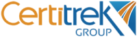 Certitrek Group