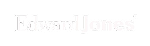 Edward Jones