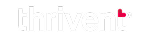 Thrivent