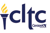 cltc