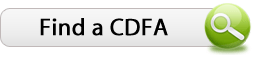 Find a CDFA