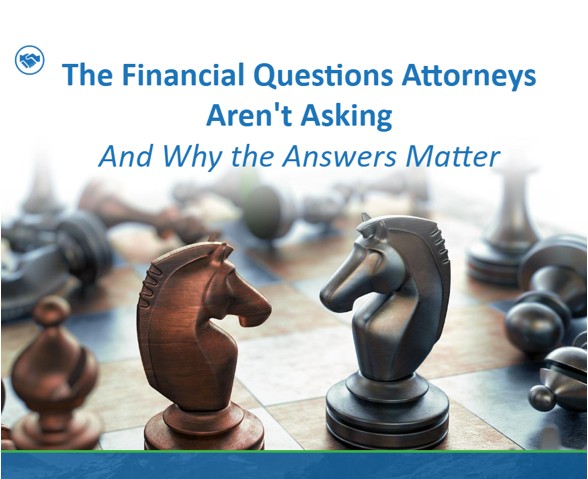Attorney Presentation Package (US)